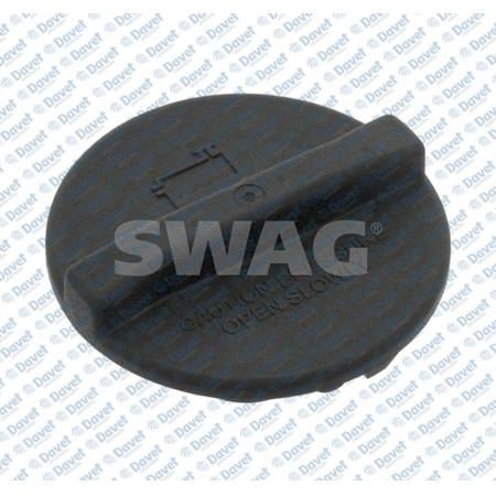 SWAG 10103501 Radyator Yedek Su Depo Kapagi Sprinter 906 06>17 Viano W639 03> Vito W639 03>